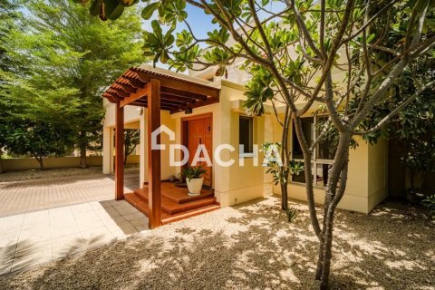 Villa para venda em Meadows, Dubai, EAU 3 quartos, 325 m2 № 766045 - foto 2