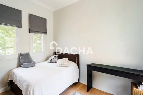 Villa para venda em Meadows, Dubai, EAU 3 quartos, 325 m2 № 766045 - foto 11