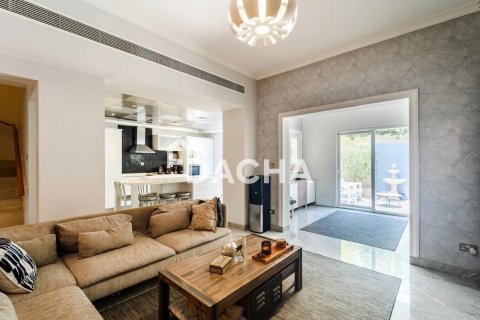 Villa para venda em Meadows, Dubai, EAU 3 quartos, 325 m2 № 766045 - foto 7