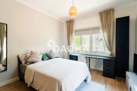 Villa para venda em Meadows, Dubai, EAU 3 quartos, 325 m2 № 766045 - foto 10