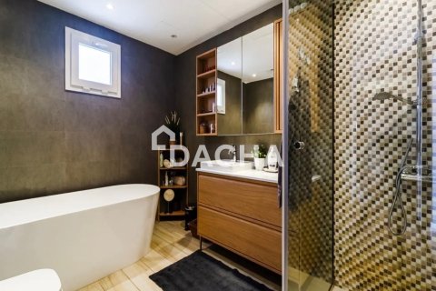 Villa para venda em Meadows, Dubai, EAU 3 quartos, 325 m2 № 766045 - foto 13