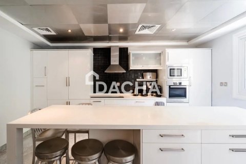 Villa para venda em Meadows, Dubai, EAU 3 quartos, 325 m2 № 766045 - foto 8