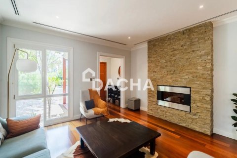 Villa para venda em Meadows, Dubai, EAU 3 quartos, 325 m2 № 766045 - foto 5