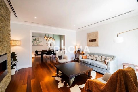 Villa para venda em Meadows, Dubai, EAU 3 quartos, 325 m2 № 766045 - foto 3
