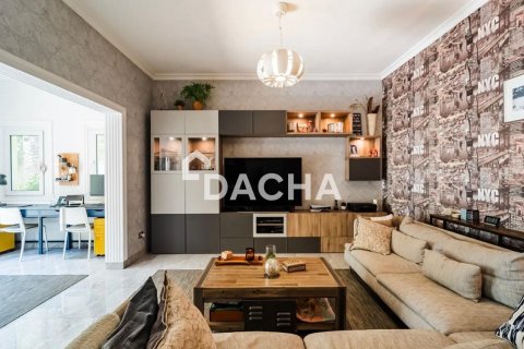 Villa para venda em Meadows, Dubai, EAU 3 quartos, 325 m2 № 766045 - foto 6