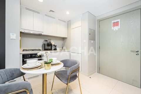 Apartment in Business Bay, Dubai, UAE 1 bedroom, 44 sq.m. № 766044 - photo 9