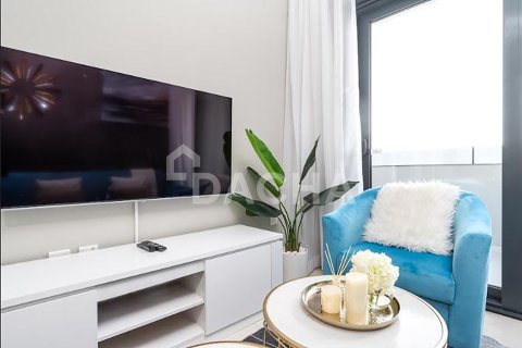 Apartment in Business Bay, Dubai, UAE 1 bedroom, 44 sq.m. № 766044 - photo 10