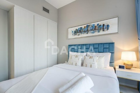 Apartment in Business Bay, Dubai, UAE 1 bedroom, 44 sq.m. № 766044 - photo 6