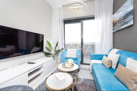 Apartment in Business Bay, Dubai, UAE 1 bedroom, 44 sq.m. № 766044 - photo 12