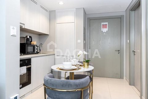 Apartment in Business Bay, Dubai, UAE 1 bedroom, 44 sq.m. № 766044 - photo 13