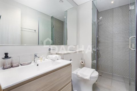 Apartment in Business Bay, Dubai, UAE 1 bedroom, 44 sq.m. № 766044 - photo 7