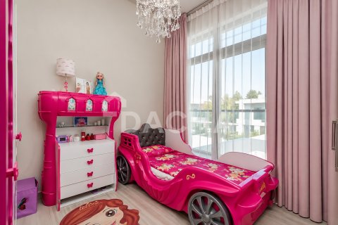 تاون هاوس للبيع في داماك هيلز (أكويا باي داماك)، دبي، الإمارات العربية المتحدة 4 غرفة نوم ، 181 متر مربع ، رقم 766046 - صورة 15