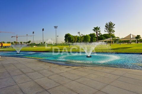 Terreno en venta en Nadd Al Sheba, Dubai, EAU 930 m2 № 766025 - foto 3