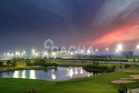 Terreno en venta en Nadd Al Sheba, Dubai, EAU 930 m2 № 766025 - foto 2