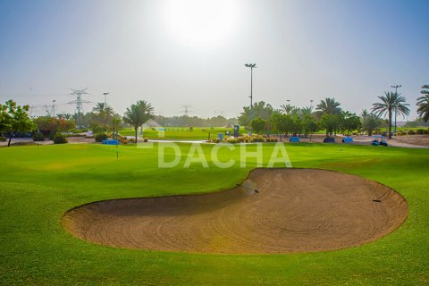 Terreno en venta en Nadd Al Sheba, Dubai, EAU 930 m2 № 766025 - foto 4