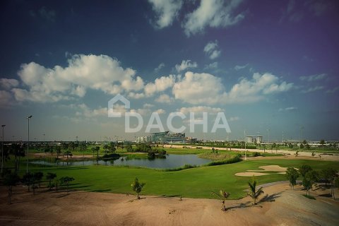 Terreno en venta en Nadd Al Sheba, Dubai, EAU 930 m2 № 766025 - foto 22