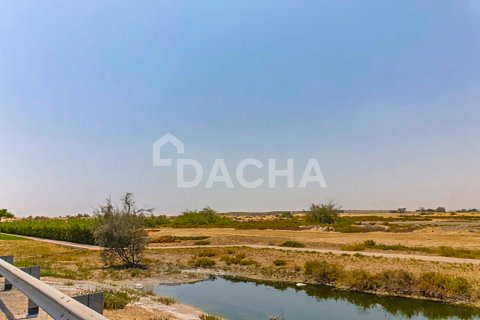 Terreno en venta en Nadd Al Sheba, Dubai, EAU 930 m2 № 766025 - foto 16