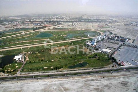 Terreno en venta en Nadd Al Sheba, Dubai, EAU 930 m2 № 766025 - foto 6