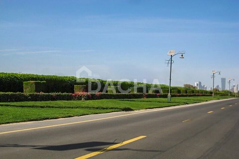 Terreno en venta en Nadd Al Sheba, Dubai, EAU 930 m2 № 766025 - foto 19