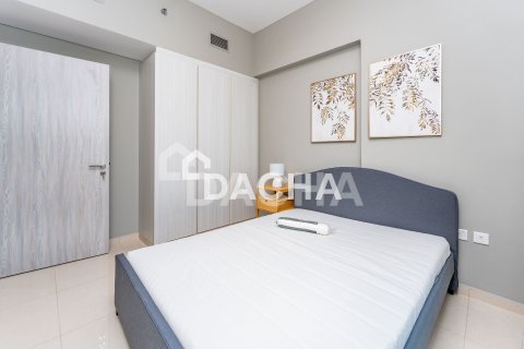 Lakás itt: Business Bay, Dubai, EAE, 1 hálószoba, 43 m², azonosító: 766043 - fénykép 5