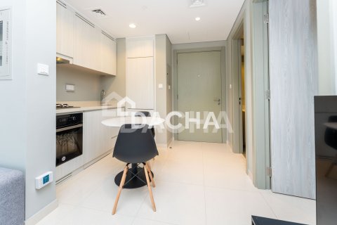 Lakás itt: Business Bay, Dubai, EAE, 1 hálószoba, 43 m², azonosító: 766043 - fénykép 4