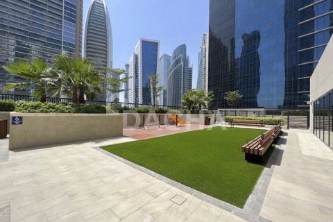 Lakás itt: Business Bay, Dubai, EAE, 1 hálószoba, 43 m², azonosító: 766043 - fénykép 8