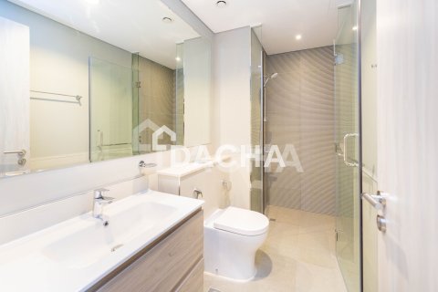 Lakás itt: Business Bay, Dubai, EAE, 1 hálószoba, 43 m², azonosító: 766043 - fénykép 6