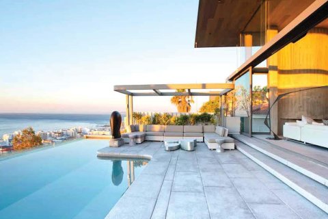 Al Marjan Island, Ras Al Khaimah, UAE의 판매용 아파트 침실 1개, 150제곱미터 번호 656237 - 사진 20