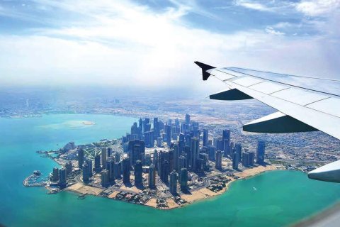 Al Marjan Island, Ras Al Khaimah, UAE의 판매용 아파트 침실 1개, 150제곱미터 번호 656237 - 사진 26