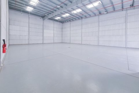 Bodega sa RAK FTZ, Ras Al Khaimah, UAE 465 sq.m. № 656235 - larawan 8