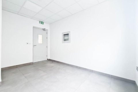 Bodega sa RAK FTZ, Ras Al Khaimah, UAE 465 sq.m. № 656235 - larawan 7