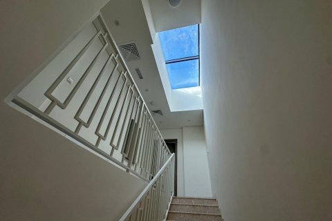 Stadthaus zur Miete in Mina Al Arab, Ras Al Khaimah, VAE 2 Schlafzimmer, 186 m2 Nr. 656239 - Foto 7