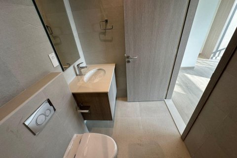 Stadthaus zur Miete in Mina Al Arab, Ras Al Khaimah, VAE 2 Schlafzimmer, 186 m2 Nr. 656239 - Foto 19