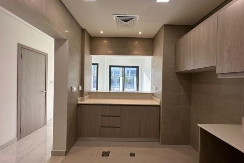 Stadthaus zur Miete in Mina Al Arab, Ras Al Khaimah, VAE 2 Schlafzimmer, 186 m2 Nr. 656239 - Foto 5