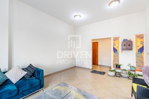 Apartment til salg i Barsha Heights (Tecom), Dubai, UAE 2 soveværelser, 121 kvm № 653868 - foto 12