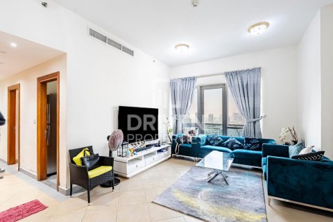 Apartment til salg i Barsha Heights (Tecom), Dubai, UAE 2 soveværelser, 121 kvm № 653868 - foto 4