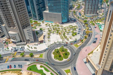 Apartment til salg i Barsha Heights (Tecom), Dubai, UAE 2 soveværelser, 121 kvm № 653868 - foto 2