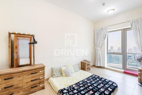 Apartment til salg i Barsha Heights (Tecom), Dubai, UAE 2 soveværelser, 121 kvm № 653868 - foto 11