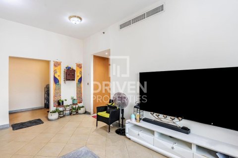 Apartment til salg i Barsha Heights (Tecom), Dubai, UAE 2 soveværelser, 121 kvm № 653868 - foto 6