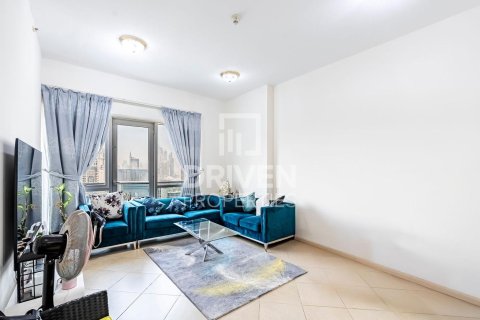 Apartment til salg i Barsha Heights (Tecom), Dubai, UAE 2 soveværelser, 121 kvm № 653868 - foto 5