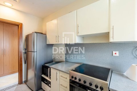 Apartment til salg i Barsha Heights (Tecom), Dubai, UAE 2 soveværelser, 121 kvm № 653868 - foto 10