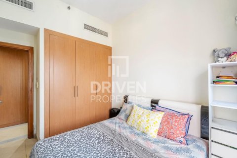 Apartment til salg i Barsha Heights (Tecom), Dubai, UAE 2 soveværelser, 121 kvm № 653868 - foto 14