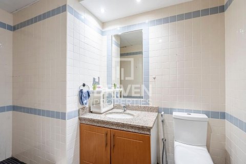 Apartment til salg i Barsha Heights (Tecom), Dubai, UAE 2 soveværelser, 121 kvm № 653868 - foto 9