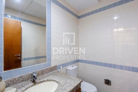 Apartment til salg i Barsha Heights (Tecom), Dubai, UAE 2 soveværelser, 121 kvm № 653868 - foto 8