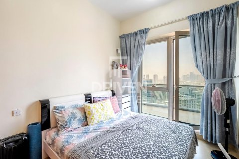Apartment til salg i Barsha Heights (Tecom), Dubai, UAE 2 soveværelser, 121 kvm № 653868 - foto 7