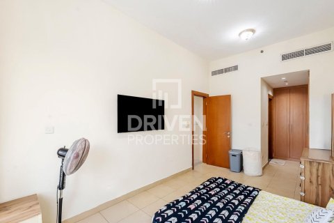 Apartment til salg i Barsha Heights (Tecom), Dubai, UAE 2 soveværelser, 121 kvm № 653868 - foto 13