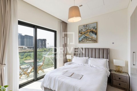 阿联酋 Dubai Mohammed Bin Rashid City 待售 : 1 卧, 49 平方米 , 编号653530 - 照片 4