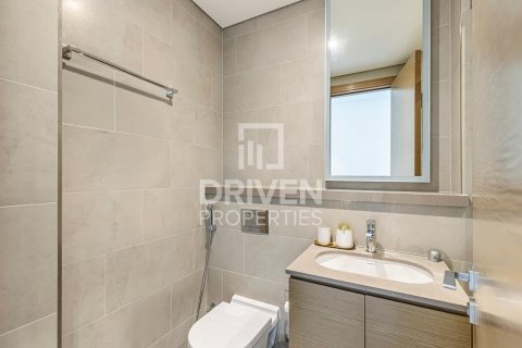 阿联酋 Dubai Mohammed Bin Rashid City 待售 : 1 卧, 49 平方米 , 编号653530 - 照片 9