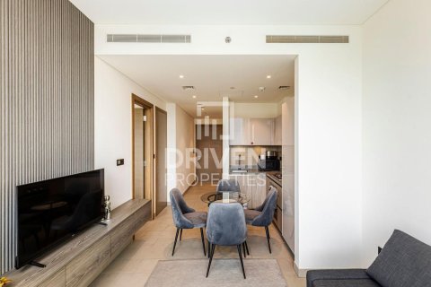 阿联酋 Dubai Mohammed Bin Rashid City 待售 : 1 卧, 49 平方米 , 编号653530 - 照片 8