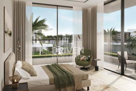 Villa te koop in Dubai, VAE 5 slaapkamers, 589 vr.m., nr 653532 - foto 4